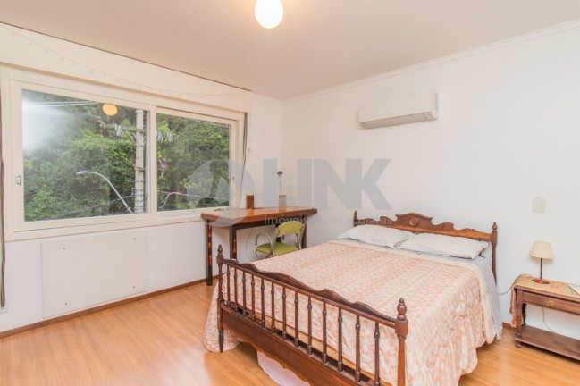 Imagem Apartamento com 3 Quartos à Venda, 164 m² em Moinhos De Vento - Porto Alegre