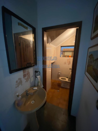 Imagem Sobrado com 5 Quartos à Venda, 336 m² em Vila Euclides - São Bernardo Do Campo Imagem Sobrado com 5 Quartos à Venda, 336 m² em Vila Euclides - São Bernardo Do Campo