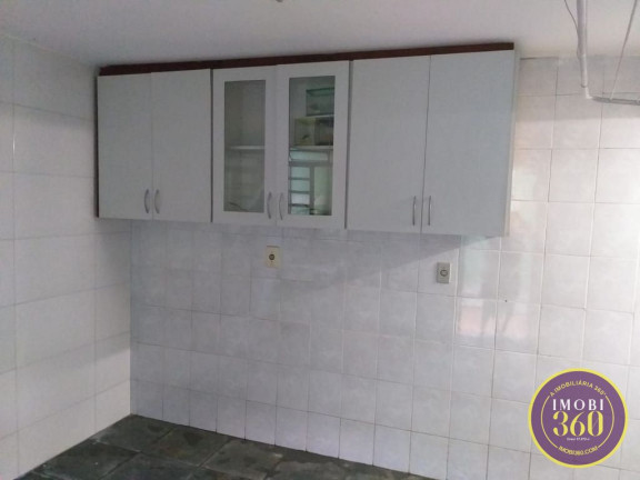 Imagem Sobrado com 3 Quartos à Venda, 150 m² em Jardim Fernandes - São Paulo Imagem Sobrado com 3 Quartos à Venda, 150 m² em Jardim Fernandes - São Paulo