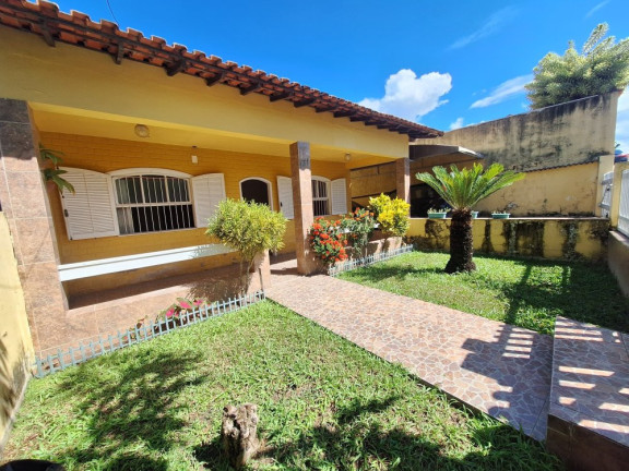 Imagem Casa com 3 Quartos à Venda, 360 m² em Boqueirão - Saquarema Imagem Casa com 3 Quartos à Venda, 360 m² em Boqueirão - Saquarema