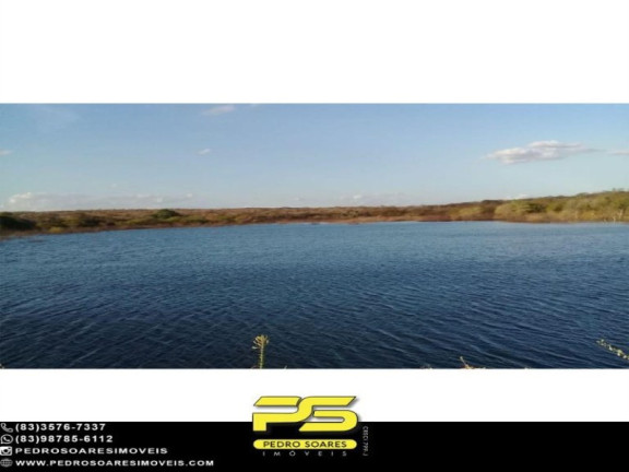 Imagem Imóvel para Alugar, 6.300 m² em Taperoá - Taperoá Imagem Imóvel para Alugar, 6.300 m² em Taperoá - Taperoá