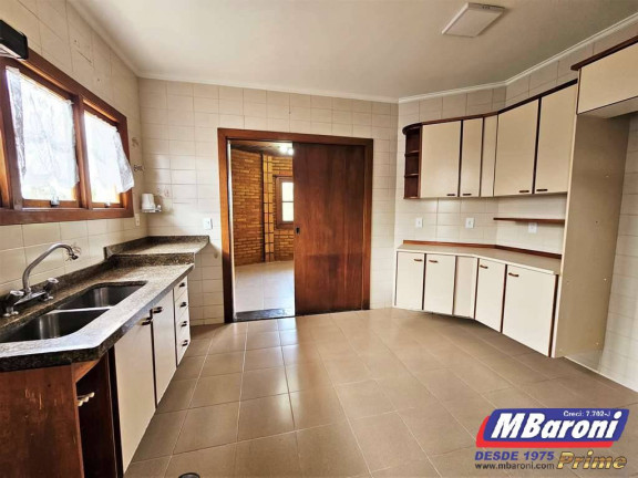 Imagem Casa de Condomínio com 4 Quartos à Venda, 680 m² em Nova Higienópolis - Jandira Imagem Casa de Condomínio com 4 Quartos à Venda, 680 m² em Nova Higienópolis - Jandira
