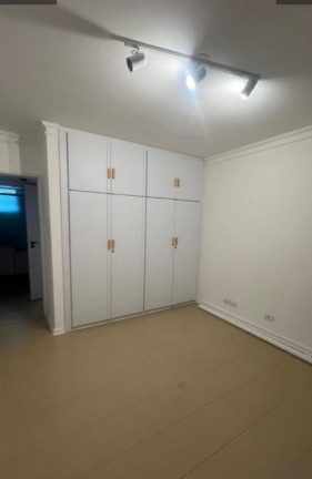 Imagem Apartamento com 3 Quartos à Venda, 137 m² em Vila Mariana - São Paulo Imagem Apartamento com 3 Quartos à Venda, 137 m² em Vila Mariana - São Paulo