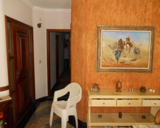 Imagem Apartamento com 4 Quartos à Venda, 119 m² em Pitangueiras - Guarujá Imagem Apartamento com 4 Quartos à Venda, 119 m² em Pitangueiras - Guarujá