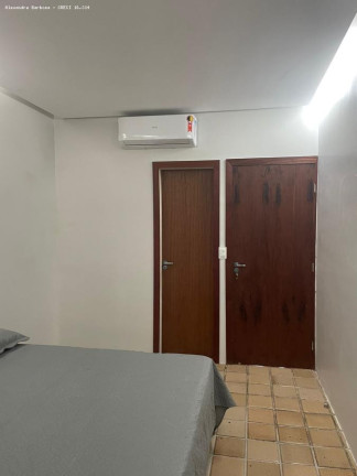 Imagem Casa com 7 Quartos à Venda, 480 m² em Carneiros - Tamandaré Imagem Casa com 7 Quartos à Venda, 480 m² em Carneiros - Tamandaré
