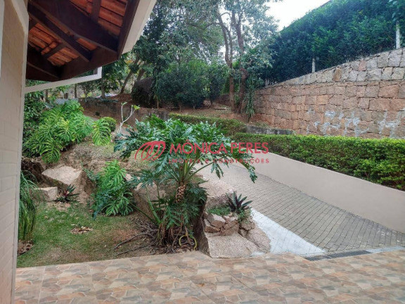 Imagem Casa com 3 Quartos à Venda, 1 m² em Jardim Do Ribeirão - Itupeva Imagem Casa com 3 Quartos à Venda, 1 m² em Jardim Do Ribeirão - Itupeva