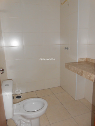 Imagem Sobrado com 3 Quartos à Venda, 90 m² em Jardim Palmares - Ribeirão Preto Imagem Sobrado com 3 Quartos à Venda, 90 m² em Jardim Palmares - Ribeirão Preto