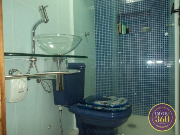 Imagem Apartamento com 4 Quartos à Venda, 100 m² em Vila Ré - São Paulo Imagem Apartamento com 4 Quartos à Venda, 100 m² em Vila Ré - São Paulo
