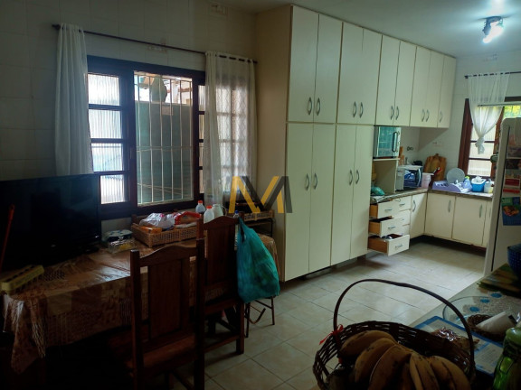 Imagem Imóvel com 5 Quartos à Venda, 6.594 m² em área Rural De Mairiporã - Mairiporã Imagem Imóvel com 5 Quartos à Venda, 6.594 m² em área Rural De Mairiporã - Mairiporã