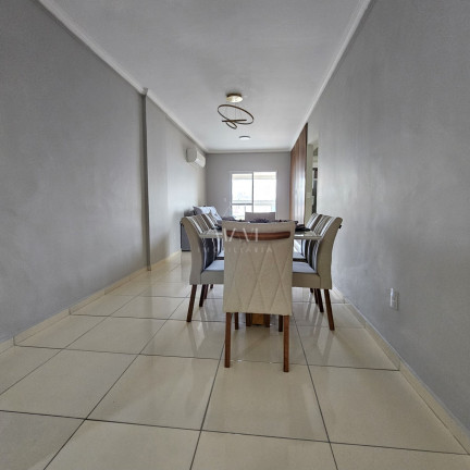 Imagem Apartamento com 3 Quartos à Venda, 100 m² em Aviação - Praia Grande Imagem Apartamento com 3 Quartos à Venda, 100 m² em Aviação - Praia Grande