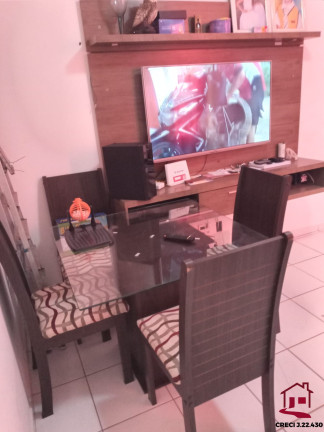 Imagem Imóvel com 2 Quartos à Venda, 48 m² em Jardim Santa Maria (nova Veneza) - Sumaré Imagem Imóvel com 2 Quartos à Venda, 48 m² em Jardim Santa Maria (nova Veneza) - Sumaré