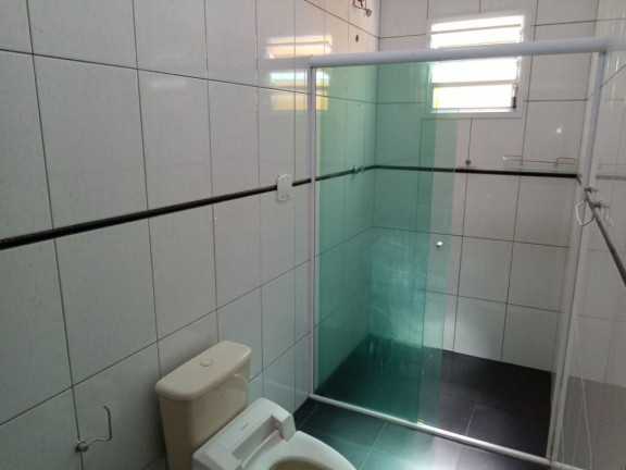 Imagem Casa com 3 Quartos à Venda, 160 m² em Jardim Imperador - Suzano Imagem Casa com 3 Quartos à Venda, 160 m² em Jardim Imperador - Suzano