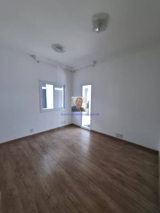 Imagem Casa com 5 Quartos para Alugar, 380 m² em Jardim Do Golf I - Jandira Imagem Casa com 5 Quartos para Alugar, 380 m² em Jardim Do Golf I - Jandira