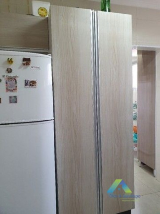 Imagem Apartamento com 2 Quartos à Venda, 68 m² em Centro - São Bernardo Do Campo Imagem Apartamento com 2 Quartos à Venda, 68 m² em Centro - São Bernardo Do Campo