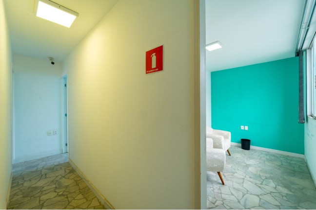Imagem Imóvel à Venda, 177 m² em Centro - Jundiaí Imagem Imóvel à Venda, 177 m² em Centro - Jundiaí