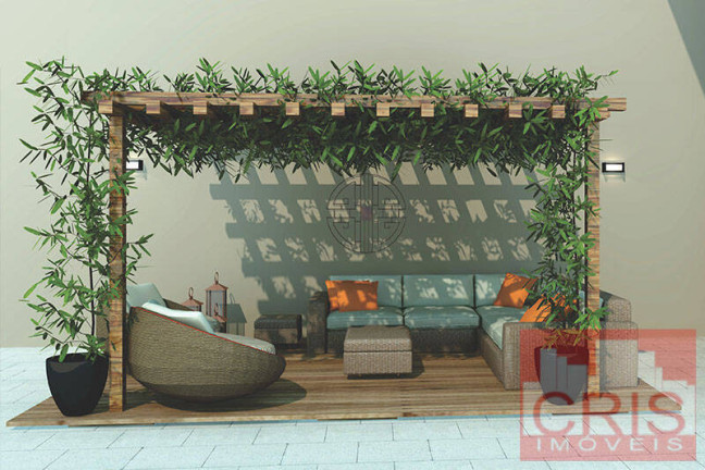 Imagem Apartamento com 2 Quartos à Venda, 114 m² em Cidade Alta - Bento Gonçalves Imagem Apartamento com 2 Quartos à Venda, 114 m² em Cidade Alta - Bento Gonçalves