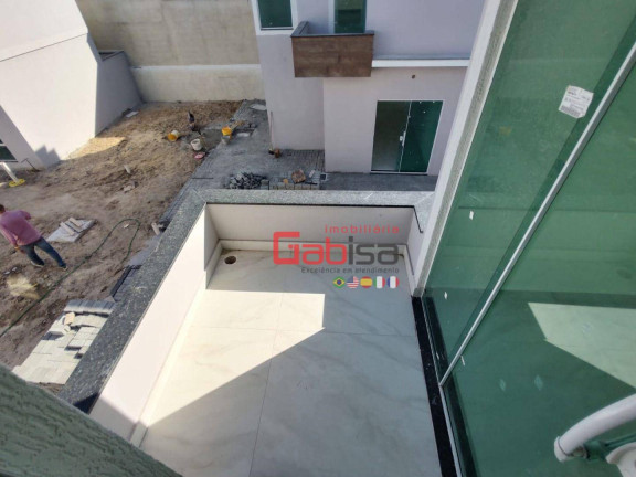 Imagem Casa com 3 Quartos à Venda, 150 m² em Peró - Cabo Frio Imagem Casa com 3 Quartos à Venda, 150 m² em Peró - Cabo Frio