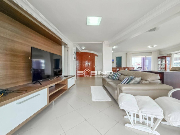 Imagem Cobertura com 4 Quartos à Venda, 240 m² em Riviera De São Lourenço - Bertioga Imagem Cobertura com 4 Quartos à Venda, 240 m² em Riviera De São Lourenço - Bertioga