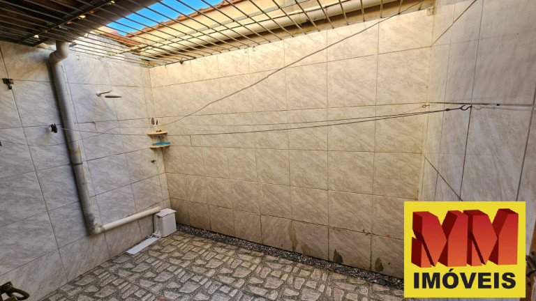 Imagem Casa de Condomínio com 1 Quarto à Venda, 50 m² em Peró - Cabo Frio Imagem Casa de Condomínio com 1 Quarto à Venda, 50 m² em Peró - Cabo Frio