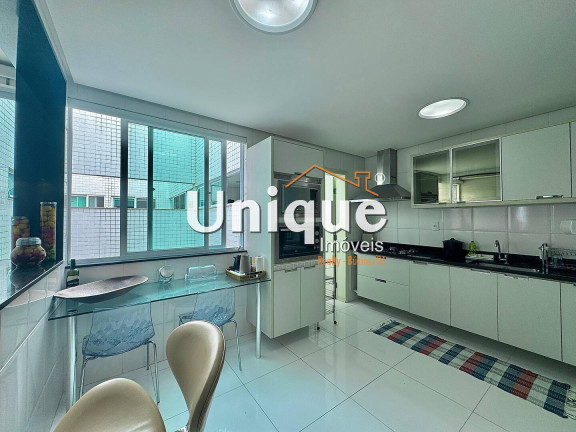 Imagem Cobertura com 5 Quartos à Venda, 176 m² em Braga - Cabo Frio Imagem Cobertura com 5 Quartos à Venda, 176 m² em Braga - Cabo Frio