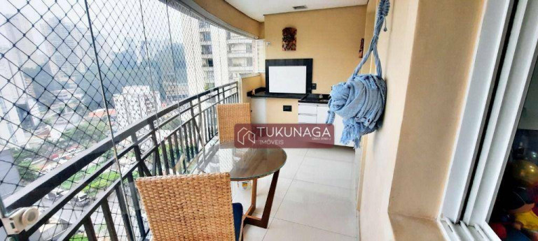 Imagem Apartamento com 3 Quartos à Venda, 95 m² em Vila Andrade - São Paulo Imagem Apartamento com 3 Quartos à Venda, 95 m² em Vila Andrade - São Paulo
