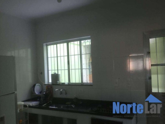 Imagem Sobrado com 3 Quartos à Venda, 140 m² em Vila Cachoeira - São Paulo Imagem Sobrado com 3 Quartos à Venda, 140 m² em Vila Cachoeira - São Paulo