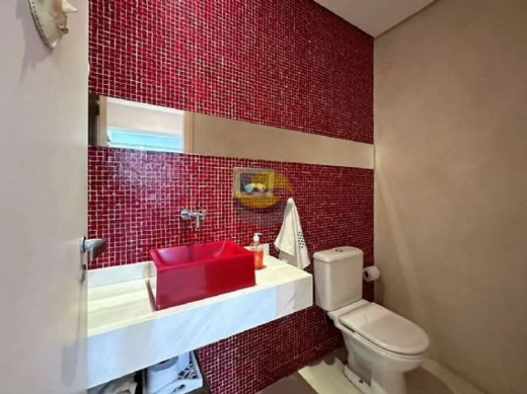 Imagem Casa de Condomínio com 3 Quartos à Venda, 308 m² em Jardim Passárgada I - Cotia Imagem Casa de Condomínio com 3 Quartos à Venda, 308 m² em Jardim Passárgada I - Cotia