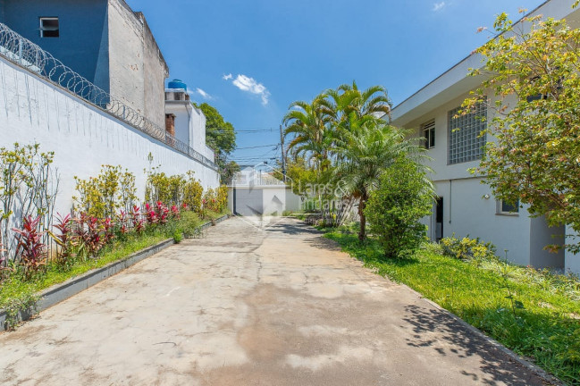 Imagem Casa com 4 Quartos à Venda, 332 m² em Indianópolis - São Paulo Imagem Casa com 4 Quartos à Venda, 332 m² em Indianópolis - São Paulo