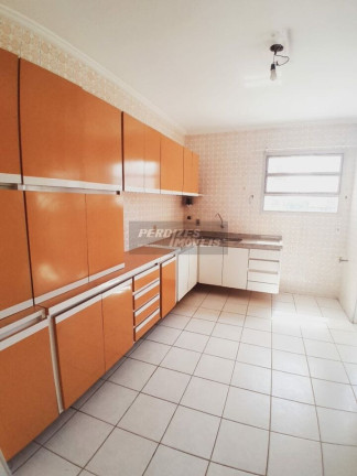 Imagem Apartamento com 3 Quartos à Venda, 108 m² em Vila Pompéia - São Paulo Imagem Apartamento com 3 Quartos à Venda, 108 m² em Vila Pompéia - São Paulo