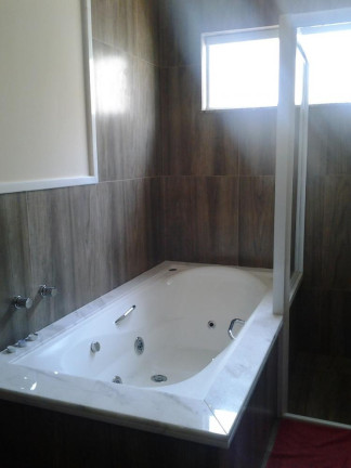 Imagem Casa com 2 Quartos à Venda, 148 m² em Jardim Paulista - Tatuí Imagem Casa com 2 Quartos à Venda, 148 m² em Jardim Paulista - Tatuí