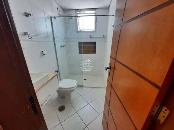 Imagem Imóvel com 3 Quartos à Venda, 186 m² em Pitangueiras - Guarujá