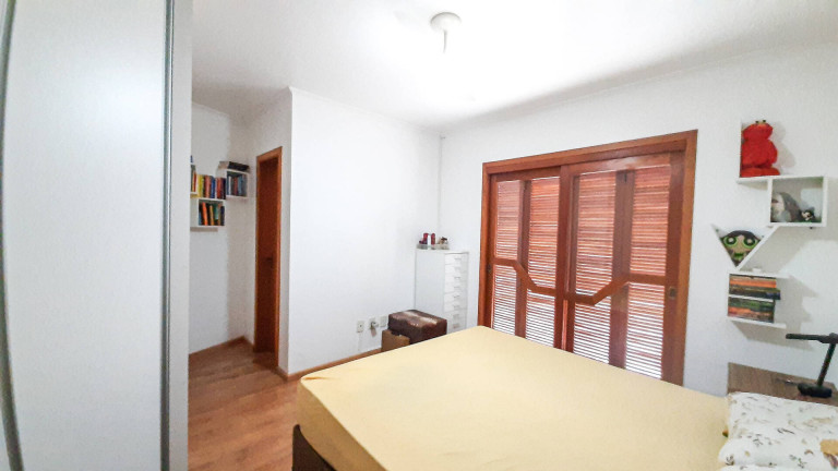 Imagem Sobrado com 3 Quartos à Venda, 172 m² em Nossa Senhora Das Graças - Canoas Imagem Sobrado com 3 Quartos à Venda, 172 m² em Nossa Senhora Das Graças - Canoas