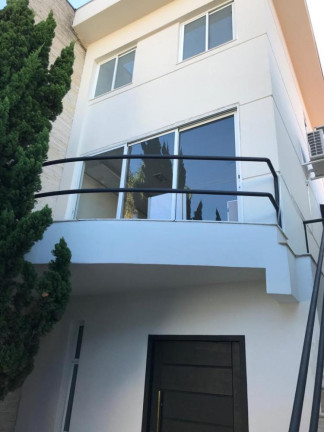 Imagem Casa com 1 Quarto à Venda, 350 m² em água Rasa - São Paulo