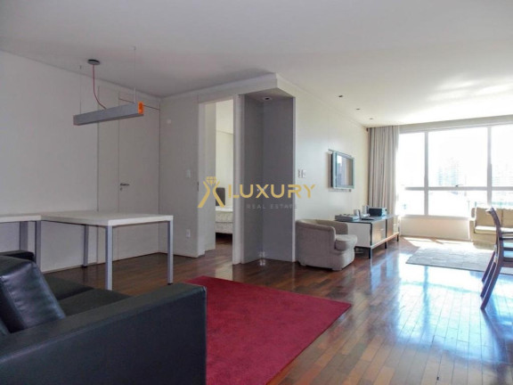 Imagem Imóvel com 1 Quarto à Venda, 76 m² em Belvedere - Belo Horizonte Imagem Imóvel com 1 Quarto à Venda, 76 m² em Belvedere - Belo Horizonte