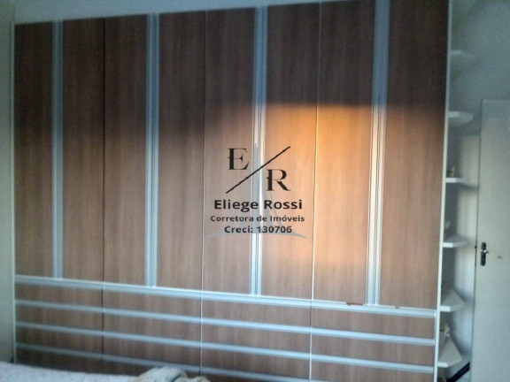 Imagem Casa com 4 Quartos à Venda, em Itatiba Imagem Casa com 4 Quartos à Venda, em Itatiba