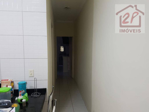 Imagem Casa com 2 Quartos à Venda, 100 m² em Vila Galvão - Caçapava Imagem Casa com 2 Quartos à Venda, 100 m² em Vila Galvão - Caçapava