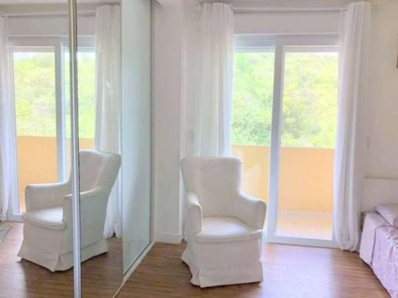 Imagem Casa com 4 Quartos à Venda, 428 m² em Chácara São João - Carapicuíba Imagem Casa com 4 Quartos à Venda, 428 m² em Chácara São João - Carapicuíba