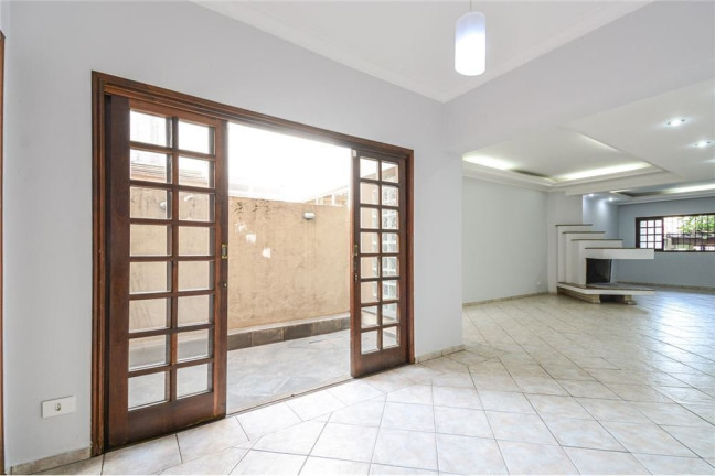 Imagem Casa com 4 Quartos à Venda, 280 m² em Vila Mariana - São Paulo Imagem Casa com 4 Quartos à Venda, 280 m² em Vila Mariana - São Paulo