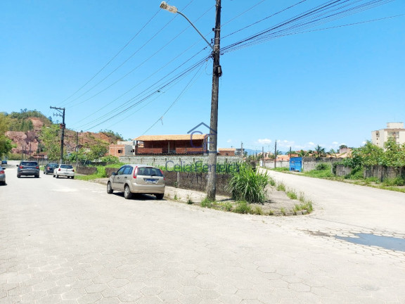 Imagem Terreno à Venda, 553 m² em Martim De Sa - Caraguatatuba Imagem Terreno à Venda, 553 m² em Martim De Sa - Caraguatatuba