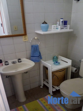 Imagem Apartamento com 3 Quartos à Venda, 67 m² em Santa Teresinha - São Paulo Imagem Apartamento com 3 Quartos à Venda, 67 m² em Santa Teresinha - São Paulo