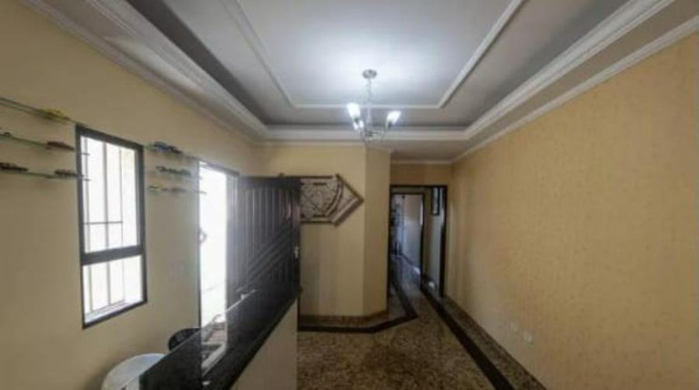 Imagem Sobrado com 3 Quartos à Venda, 150 m² em Penha - São Paulo Imagem Sobrado com 3 Quartos à Venda, 150 m² em Penha - São Paulo