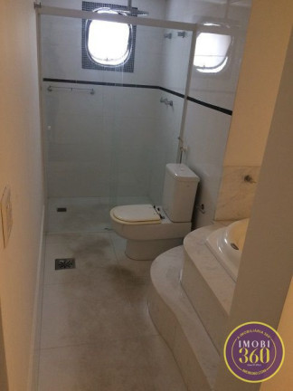 Imagem Apartamento com 4 Quartos à Venda, 624 m² em Jardim Anália Franco - São Paulo Imagem Apartamento com 4 Quartos à Venda, 624 m² em Jardim Anália Franco - São Paulo