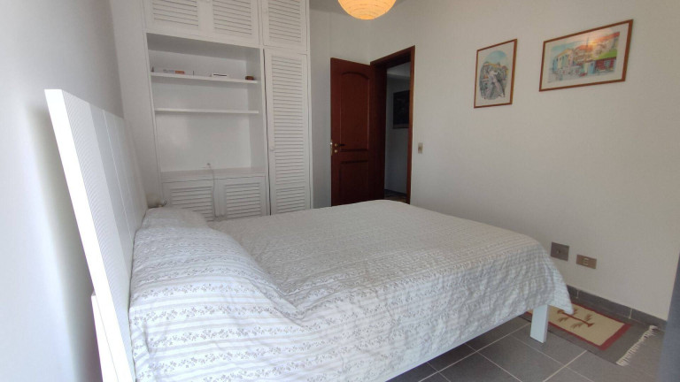 Imagem Apartamento com 3 Quartos à Venda, 133 m² em Riviera De São Lourenço - Bertioga Imagem Apartamento com 3 Quartos à Venda, 133 m² em Riviera De São Lourenço - Bertioga