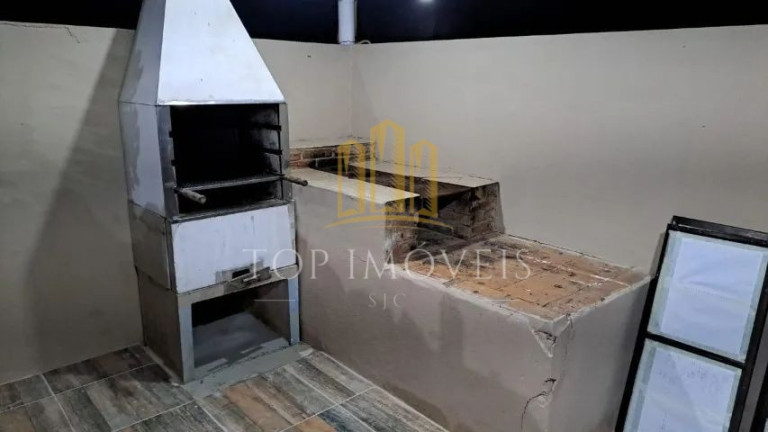Imagem Chácara com 1 Quarto à Venda, 1.200 m² em Cacapava - Caçapava Imagem Chácara com 1 Quarto à Venda, 1.200 m² em Cacapava - Caçapava