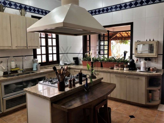 Imagem Imóvel com 3 Quartos à Venda, 532 m² em Nova Fazendinha - Carapicuíba Imagem Imóvel com 3 Quartos à Venda, 532 m² em Nova Fazendinha - Carapicuíba