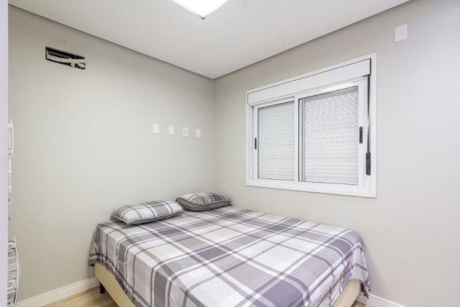 Imagem Casa com 3 Quartos à Venda,  em Central Park - Cachoeirinha