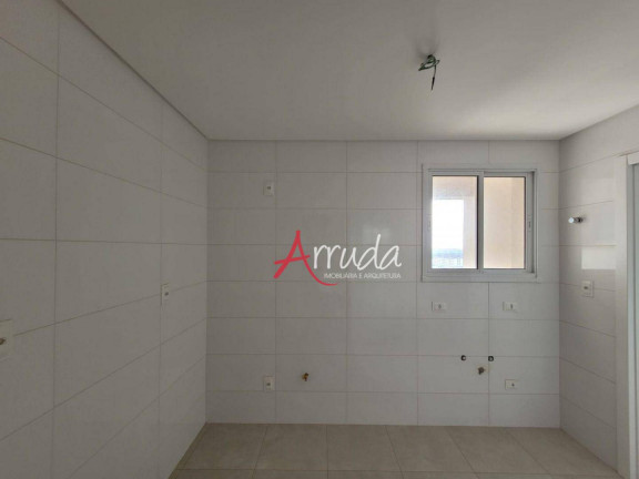 Imagem Apartamento com 3 Quartos à Venda, 97 m² em Coqueiral - Cascavel Imagem Apartamento com 3 Quartos à Venda, 97 m² em Coqueiral - Cascavel