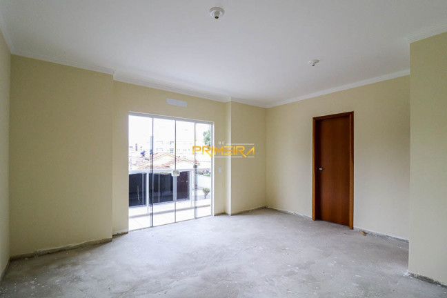 Imagem Sobrado com 3 Quartos à Venda, 176 m² em Portão - Curitiba Imagem Sobrado com 3 Quartos à Venda, 176 m² em Portão - Curitiba