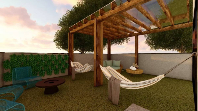 Imagem Casa com 3 Quartos à Venda, 300 m² em Condomínio Residencial Euroville Ii - Bragança Paulista Imagem Casa com 3 Quartos à Venda, 300 m² em Condomínio Residencial Euroville Ii - Bragança Paulista
