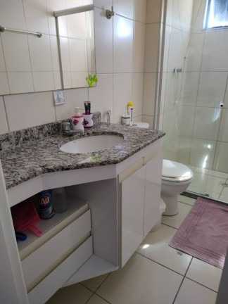 Imagem Apartamento com 3 Quartos à Venda, 157 m² em Centro - Aracaju Imagem Apartamento com 3 Quartos à Venda, 157 m² em Centro - Aracaju